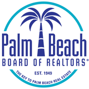 palm-beach relators logo