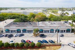 Property Condition Report