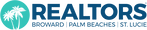 relators logo