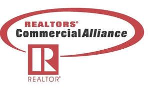 relators-commercial alliance logo