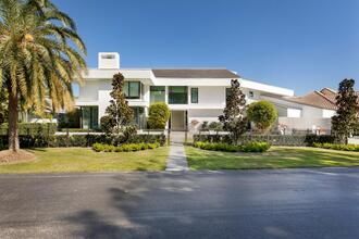 Sanctuary Boca Raton