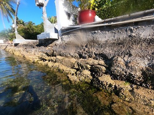 seawall-inspections-2