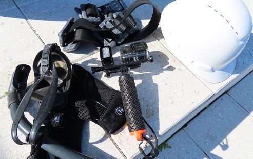 seawall-inspections-3