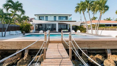 seawall-inspections-4