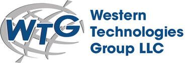 Western Technologies Group LLC