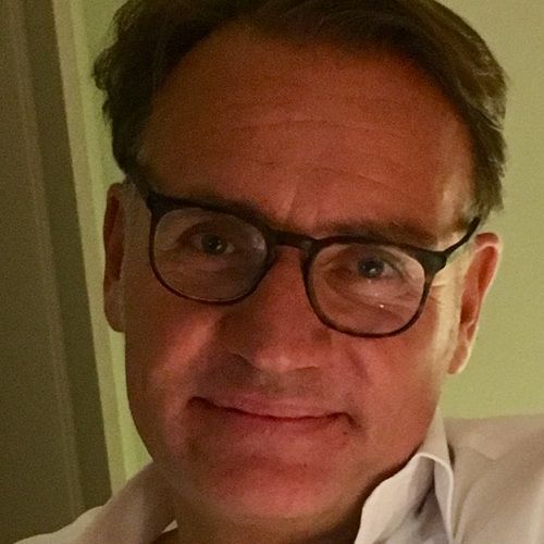 Kai-Heinrich Renner