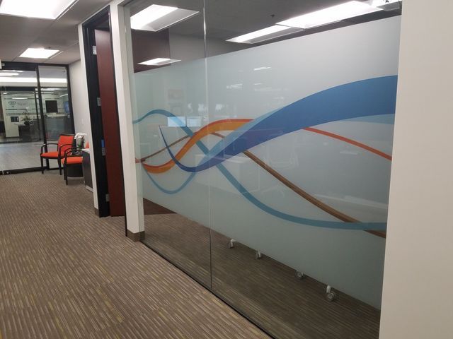 Glass siding  — Murrieta, CA — Tintman Window Tinting & Paint Protection