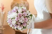 bouquet-da-sposa