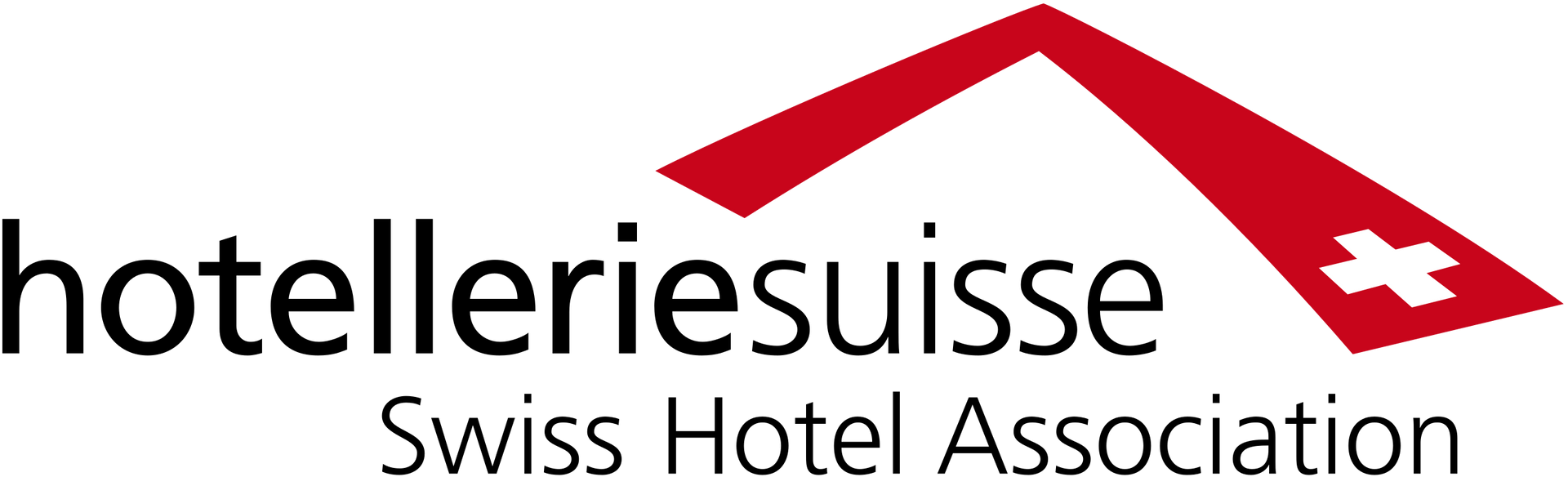 hotellerie-suisse-logo