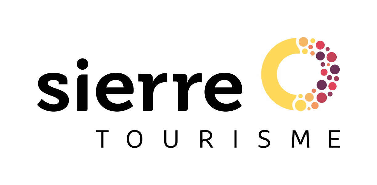 sierre-tourisme-logo