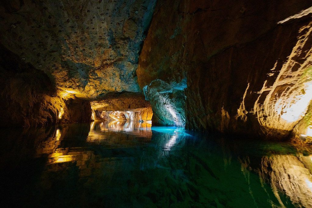 st-leonard-valais
