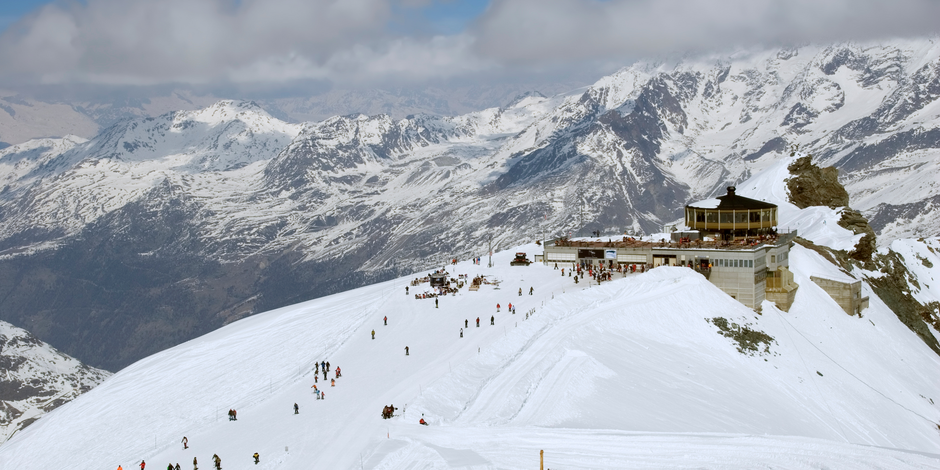 saas-fee-valais