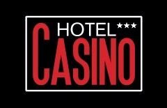 logo-casino-hotel