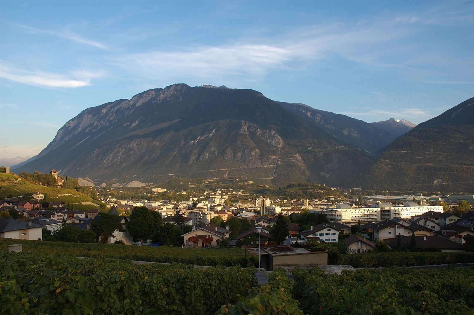sierre-tourisme