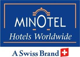 minotel-logo