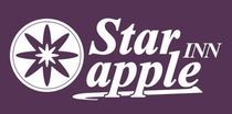 Star Apple Inn logo