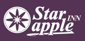 Star Apple Inn logo