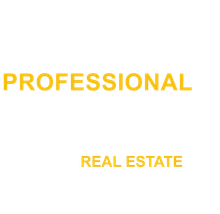 Tracy Sisson realtor