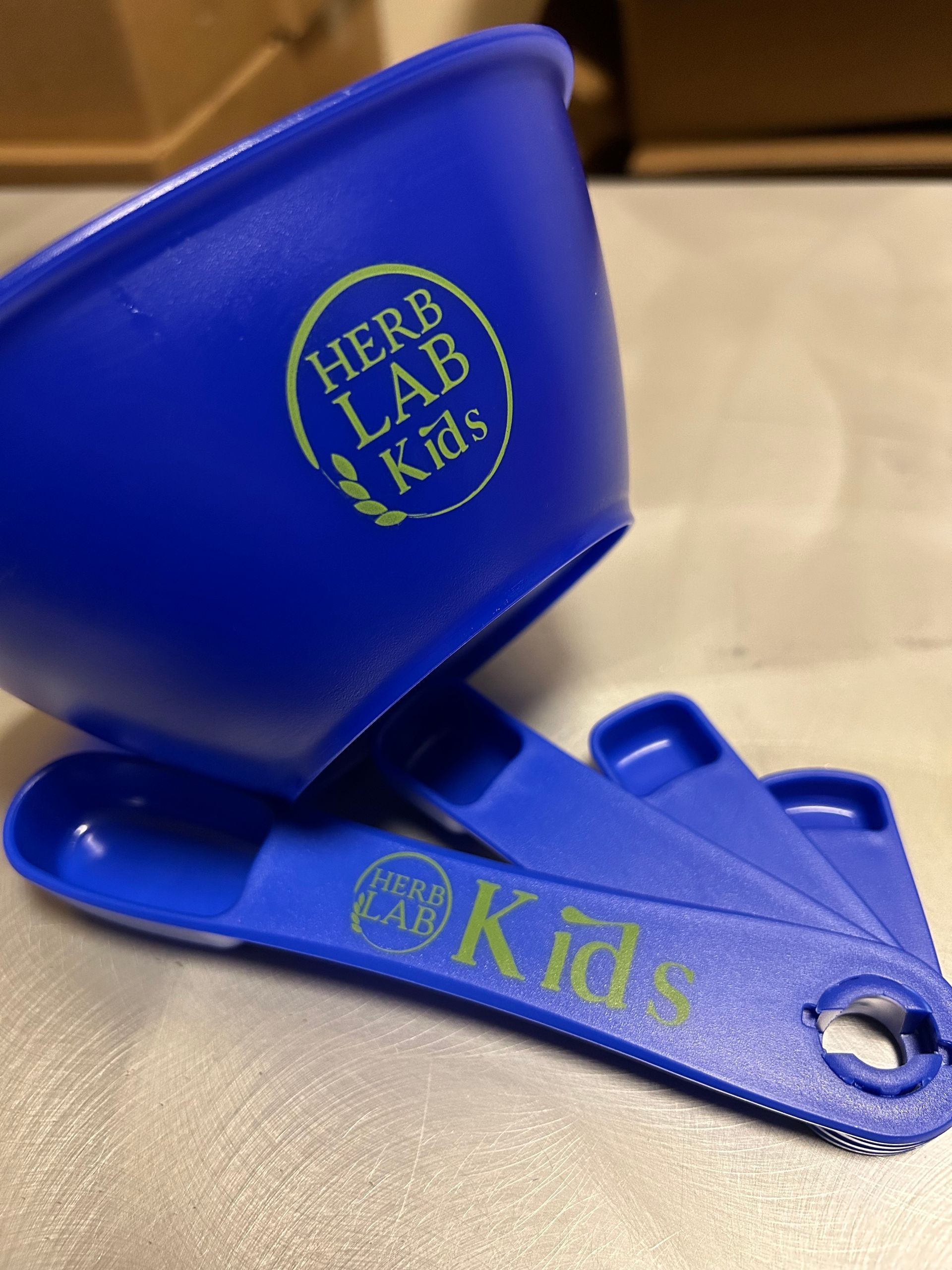 Tools and Formularies