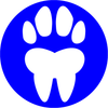 Heckman Dental Logo