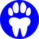 Heckman Dental Logo