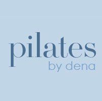 How to Become a Pilates Instructor in Florida