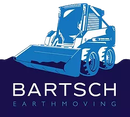 Bartsch Earthmoving