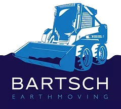 Bartsch Earthmoving