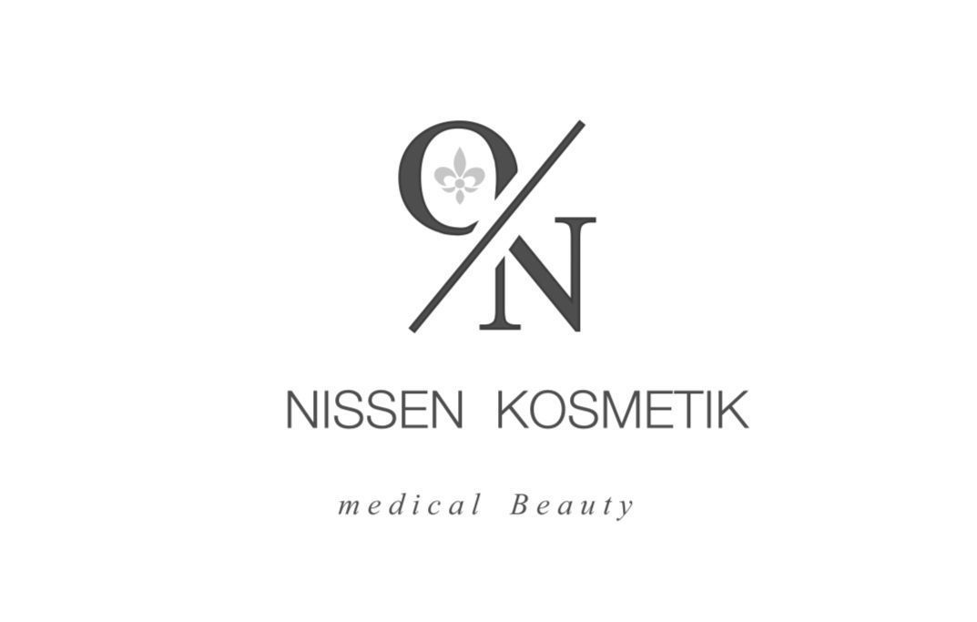 Nissen Kosmetik Logo