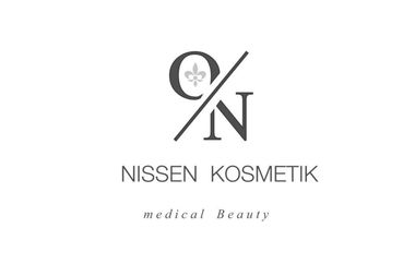 Nissen Kosmetik Logo