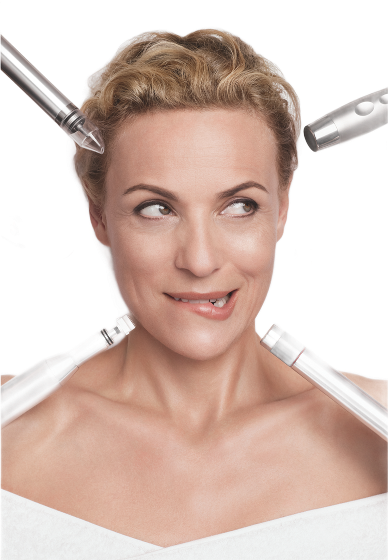 Nissen Kosmetik Studio Hauptbild