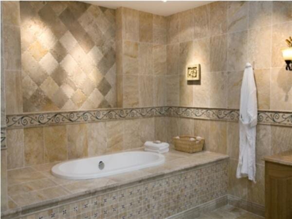 Bathroom, Champion Home Remodeling, NY