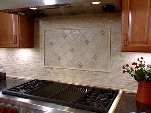 Ceramic Tile and Marble, Champion Home Remodeling, NY