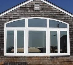 Windows and Doors, Champion Home Remodeling, NY