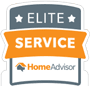 HomeAdvisor Elite Customer Service - Champion Home Remodeling, LLC