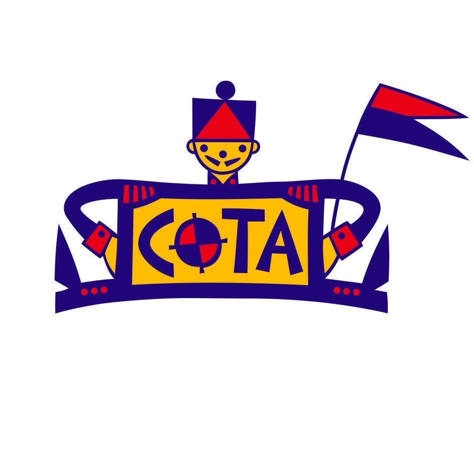 logo marca cota loja campos do jordão edgard bittencourt natureza maluca