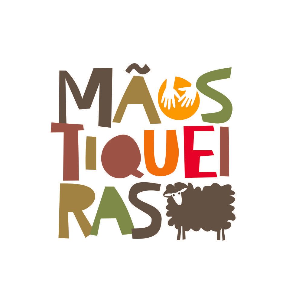 logo marca mãostiqueira ovelha campos do jordão edgard bittencourt natureza maluca