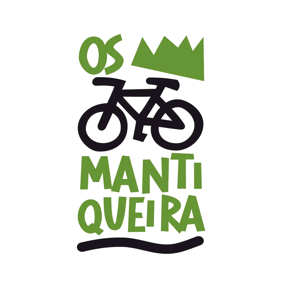 logo marca os mantiqueira bicicleta campos do jordão edgard bittencourt natureza maluca