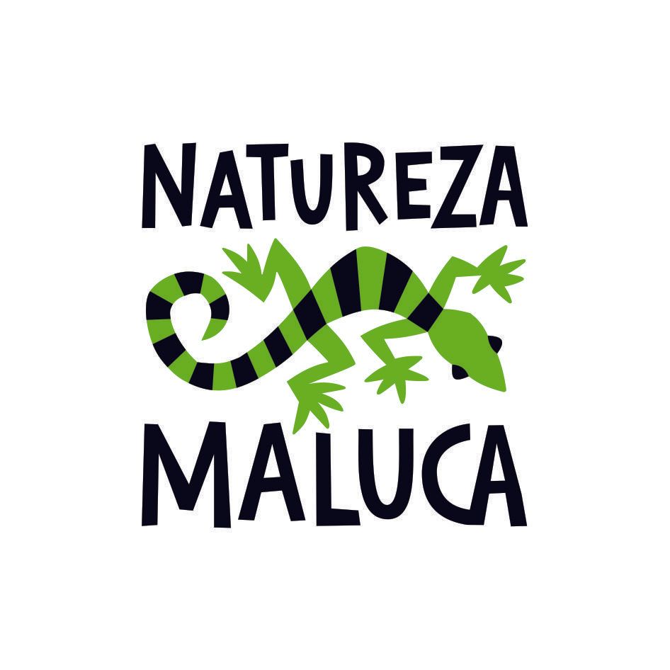 logo marca natureza maluca campos do jordão edgard bittencourt