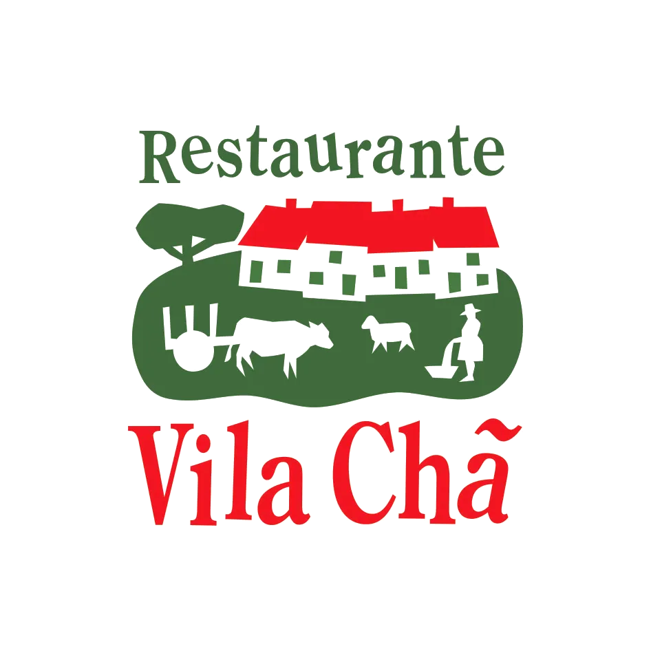 logo marca restaurante vila chã campos do jordão edgard bittencourt natureza maluca