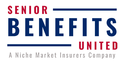 Senior Benefits United