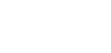 Senior Benefits United, a Niche Market Insurers Company Logo