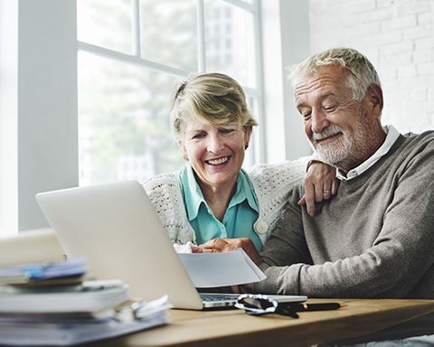 Senior Benefits United | Life, Health, Medicare, and Annuities