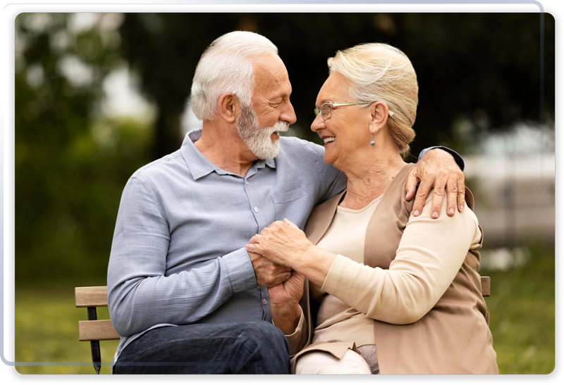 Senior Benefits United | Life, Health, Medicare, and Annuities