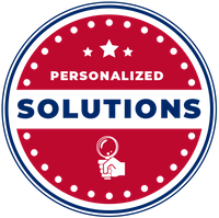 Senior Benefits United | Life, Health, Medicare, and Annuities