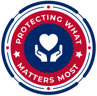 Senior Benefits United | Life, Health, Medicare, and Annuities