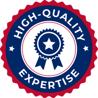 Senior Benefits United | Life, Health, Medicare, and Annuities