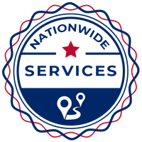 Senior Benefits United | Life, Health, Medicare, and Annuities