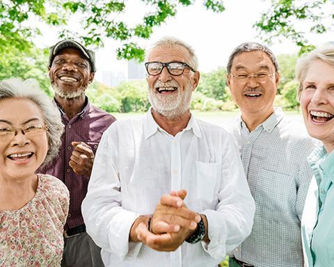 Senior Benefits United | Life, Health, Medicare, and Annuities