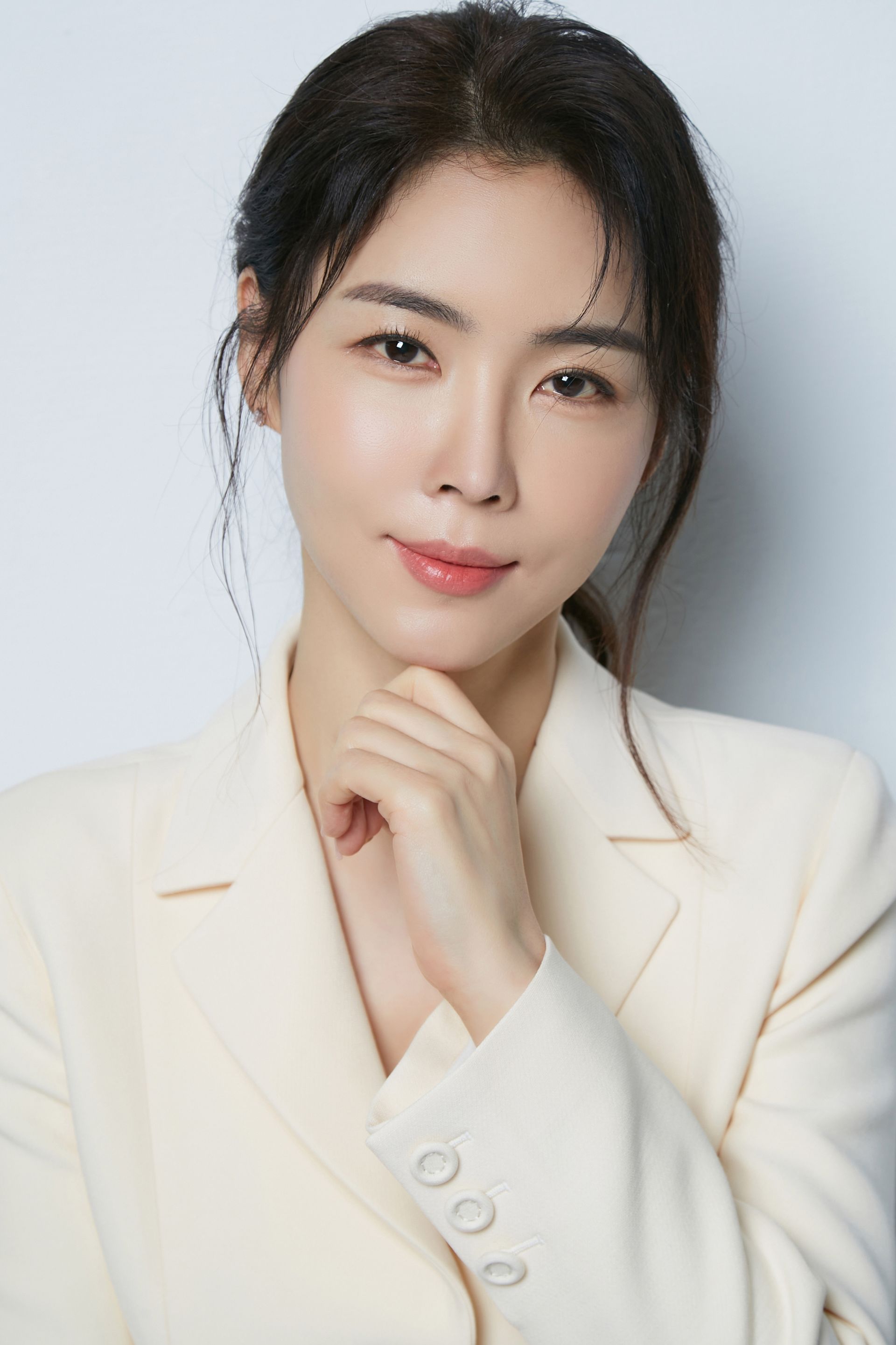 JRYN西面院 创办人 Dr. Jeong Heon Lee（李廷宪）